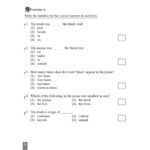 Step Up Comprehension Skills 9789814559126 (4)