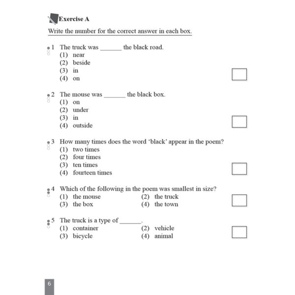 Step Up Comprehension Skills 9789814559126 (4)