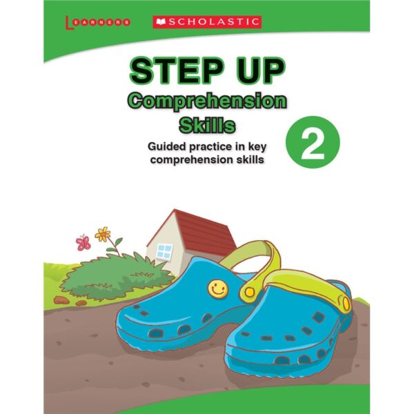 Step Up Comprehension Skills 9789814559133 (1)