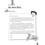 Step Up Comprehension Skills 9789814559133 (3)