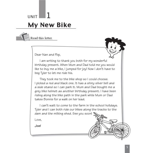 Step Up Comprehension Skills 9789814559133 (3)