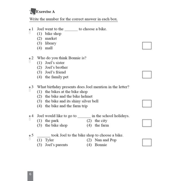 Step Up Comprehension Skills 9789814559133 (4)