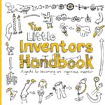9780008306151 The little Inventors handbook