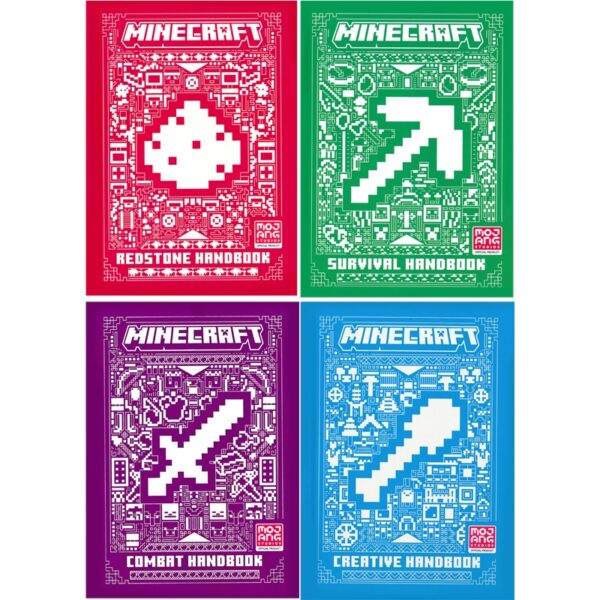9780008682798 (2)