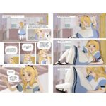 9781474952446_spread_image