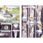 9781474952446_spread_image_1_