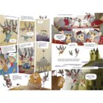 9781474968850_spread_image_2_