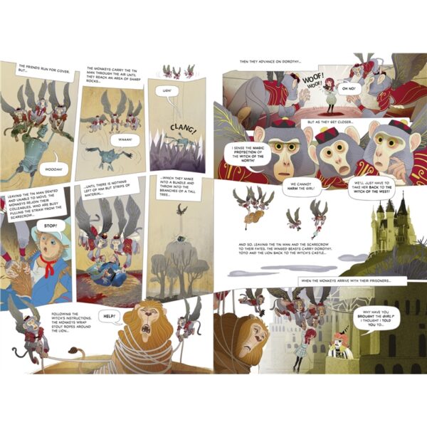 9781474968850_spread_image_2_