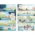 9781474968867_spread_image_2_