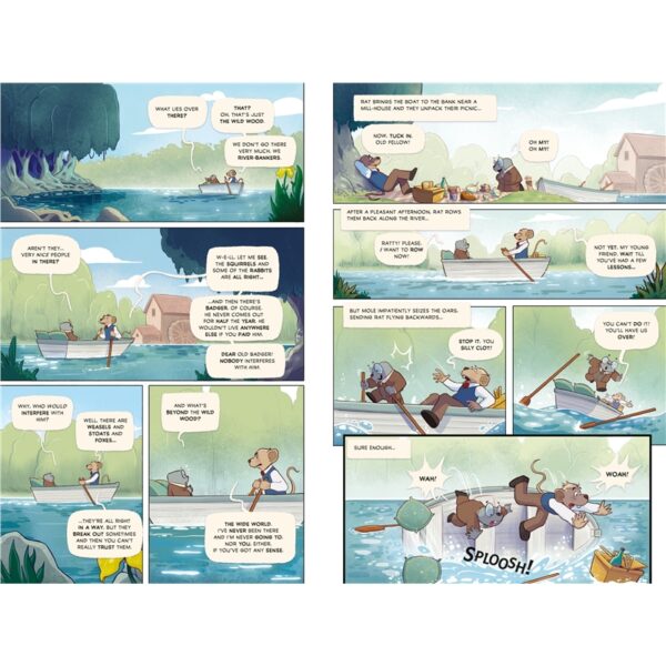 9781474968867_spread_image_2_