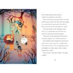 9781474999038_spread_image