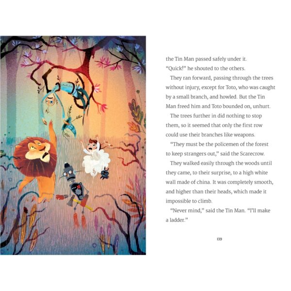 9781474999038_spread_image