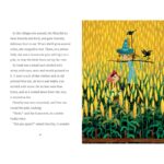 9781474999038_spread_image_1_