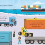 9781805312321_spread_image_1706055186