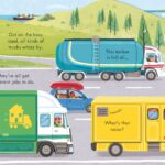 9781805312321_spread_image_1_1706055186