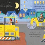 9781805312321_spread_image_2_1706055186