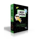 beep-and-bobs-astro-adventures-9781534431027_hr
