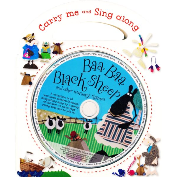 carry-me-and-sing-along-baa-baa-black-sheep