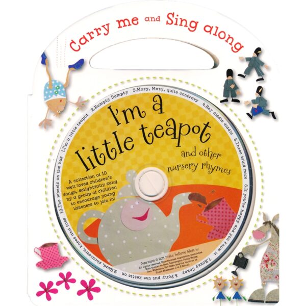 carry-me-and-sing-along-im-a-little-teapot