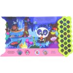 sound book collection (2)