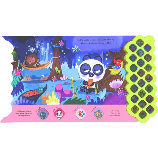 sound book collection (2)