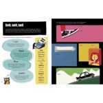 9781409598787_spread_image