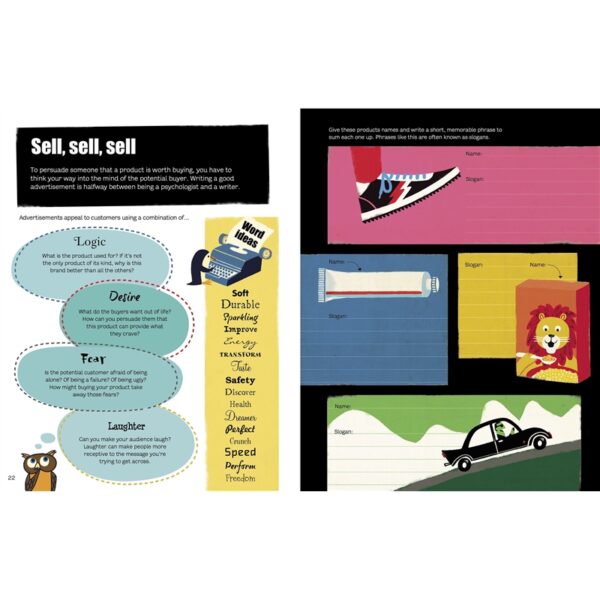 9781409598787_spread_image