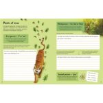 9781409598787_spread_image_1_