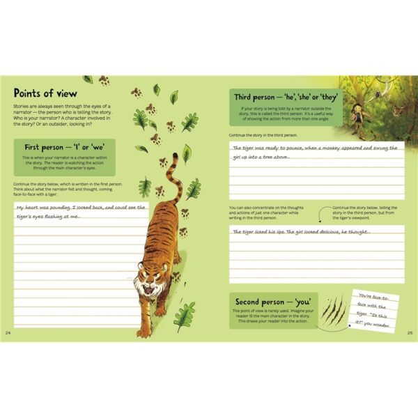 9781409598787_spread_image_1_