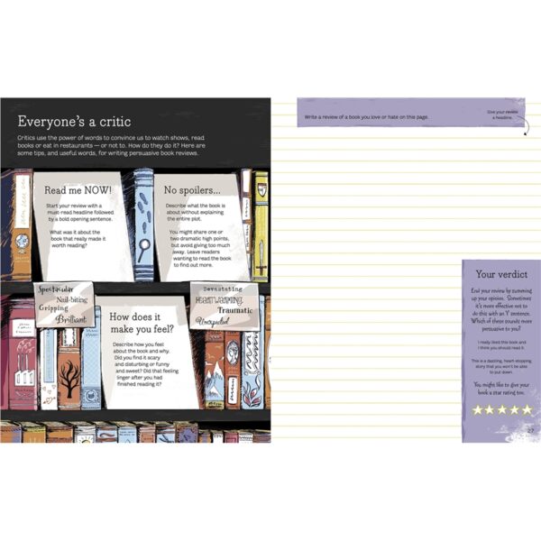 9781409598787_spread_image_2_