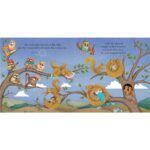 9781474921206_spread_image