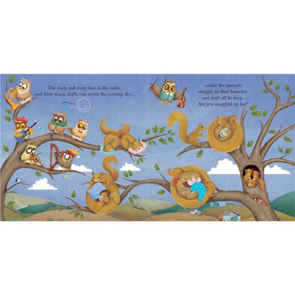 9781474921206_spread_image