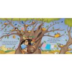 9781474921206_spread_image_1_