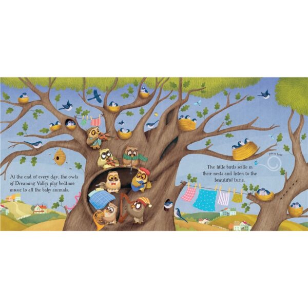 9781474921206_spread_image_1_