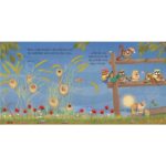 9781474921206_spread_image_2_