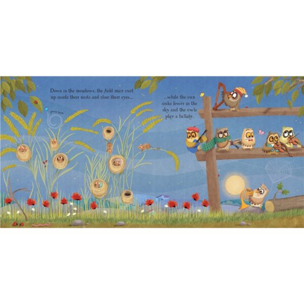 9781474921206_spread_image_2_