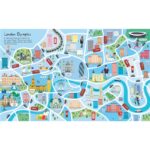 9781474921466_spread_image