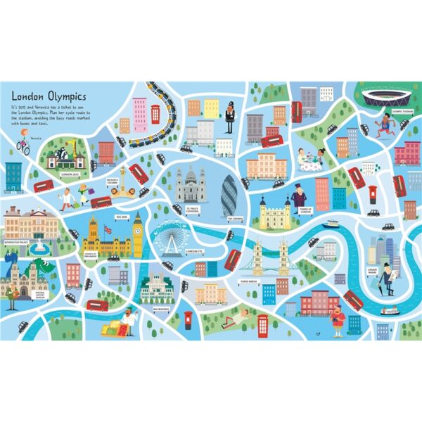 9781474921466_spread_image