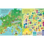 9781474921466_spread_image_1_