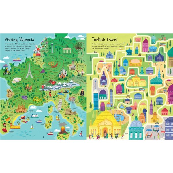 9781474921466_spread_image_1_