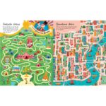 9781474921466_spread_image_2_