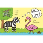 9781474928915_spread_image