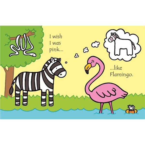 9781474928915_spread_image