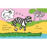 9781474928915_spread_image_1_