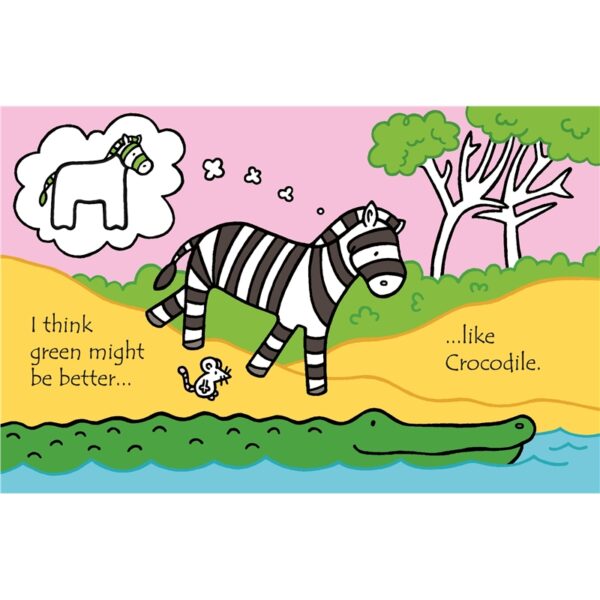 9781474928915_spread_image_1_