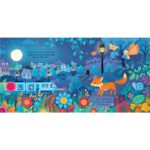 9781474933414_spread_image