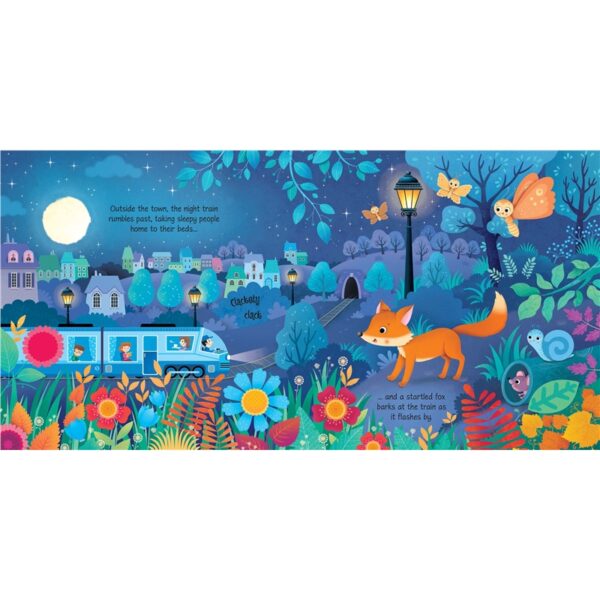 9781474933414_spread_image