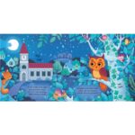 9781474933414_spread_image_1_