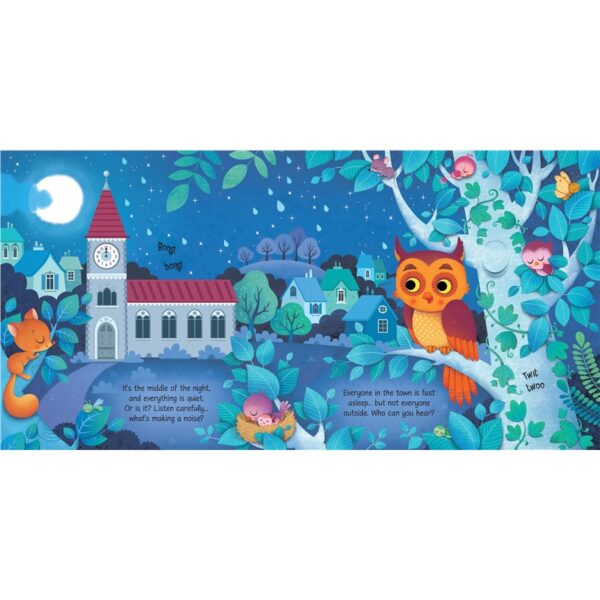 9781474933414_spread_image_1_