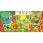 9781474936811_spread_image